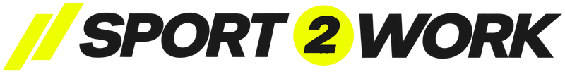 Sport2Work